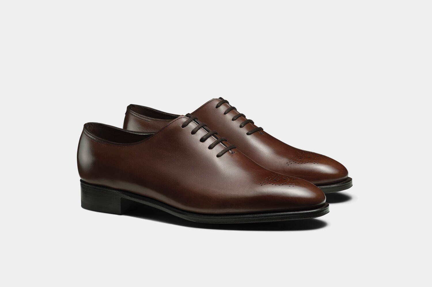 ジョンロブ(JOHN LOBB) マールドン｜写真2