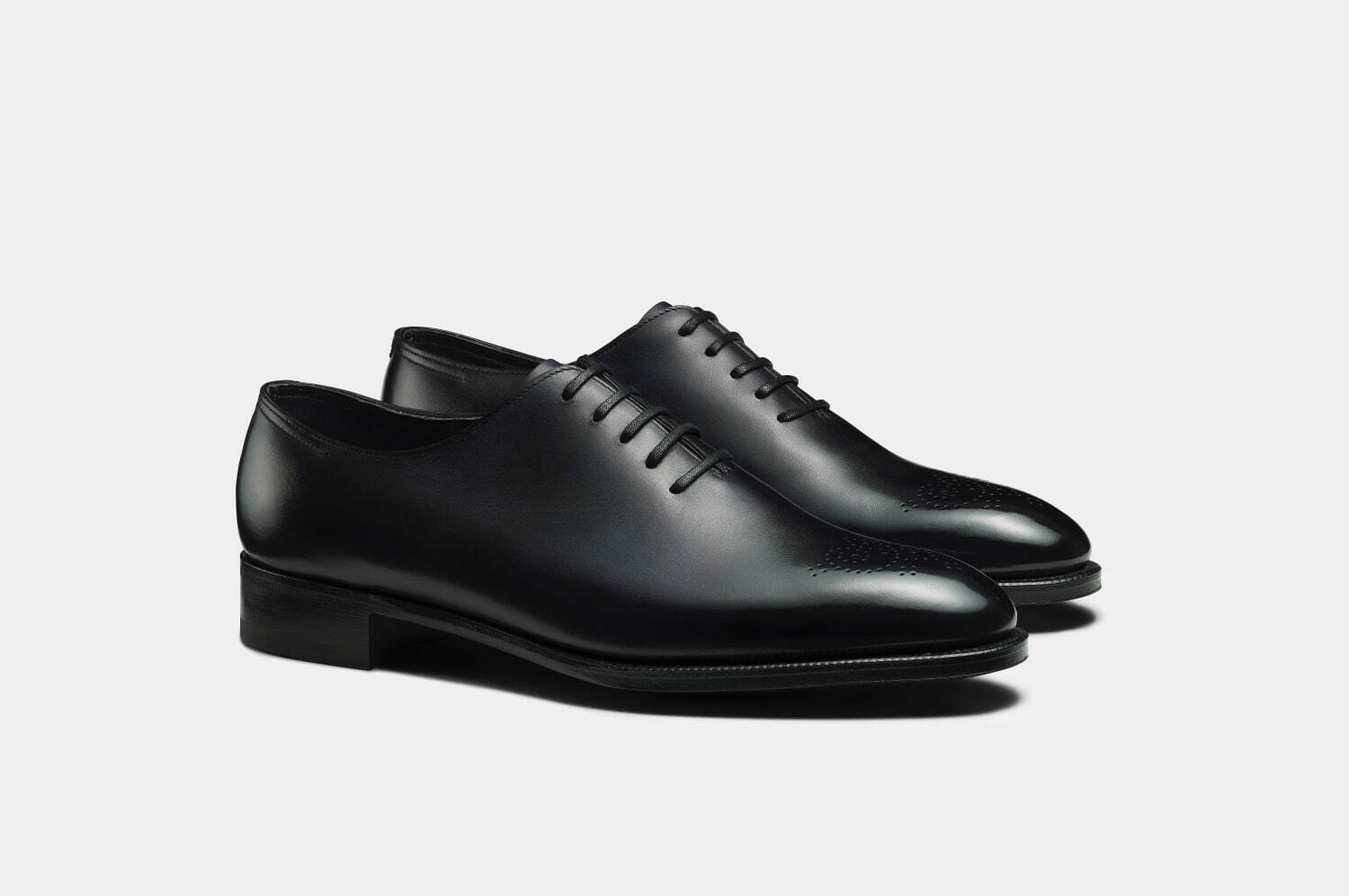 ジョンロブ(JOHN LOBB) マールドン｜写真1