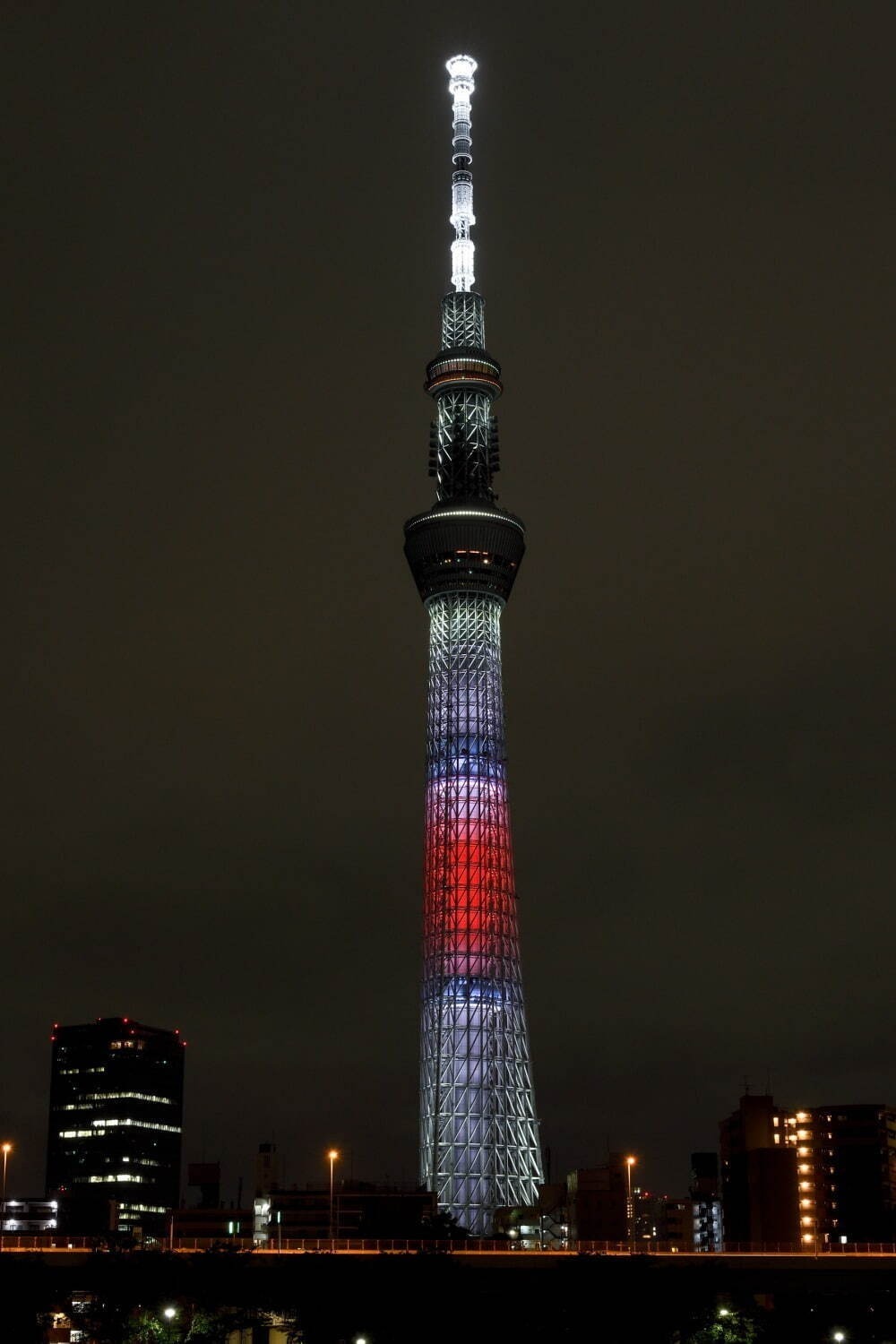 「2023-24年冬イベント」クリスマスマーケットや“お祭り気分”で楽しむ東京・全国お出かけスポット｜写真30