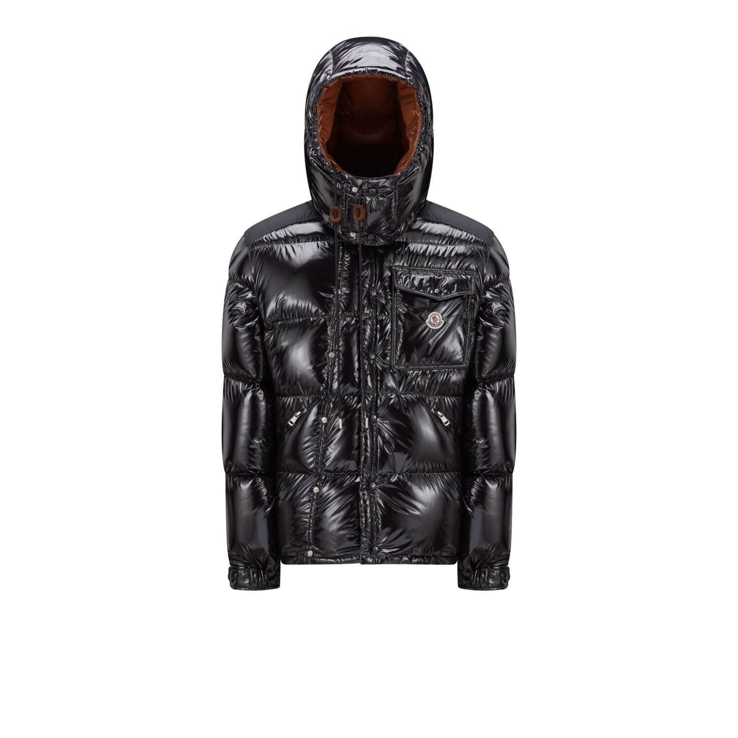 モンクレール(MONCLER) カラコルム｜写真3