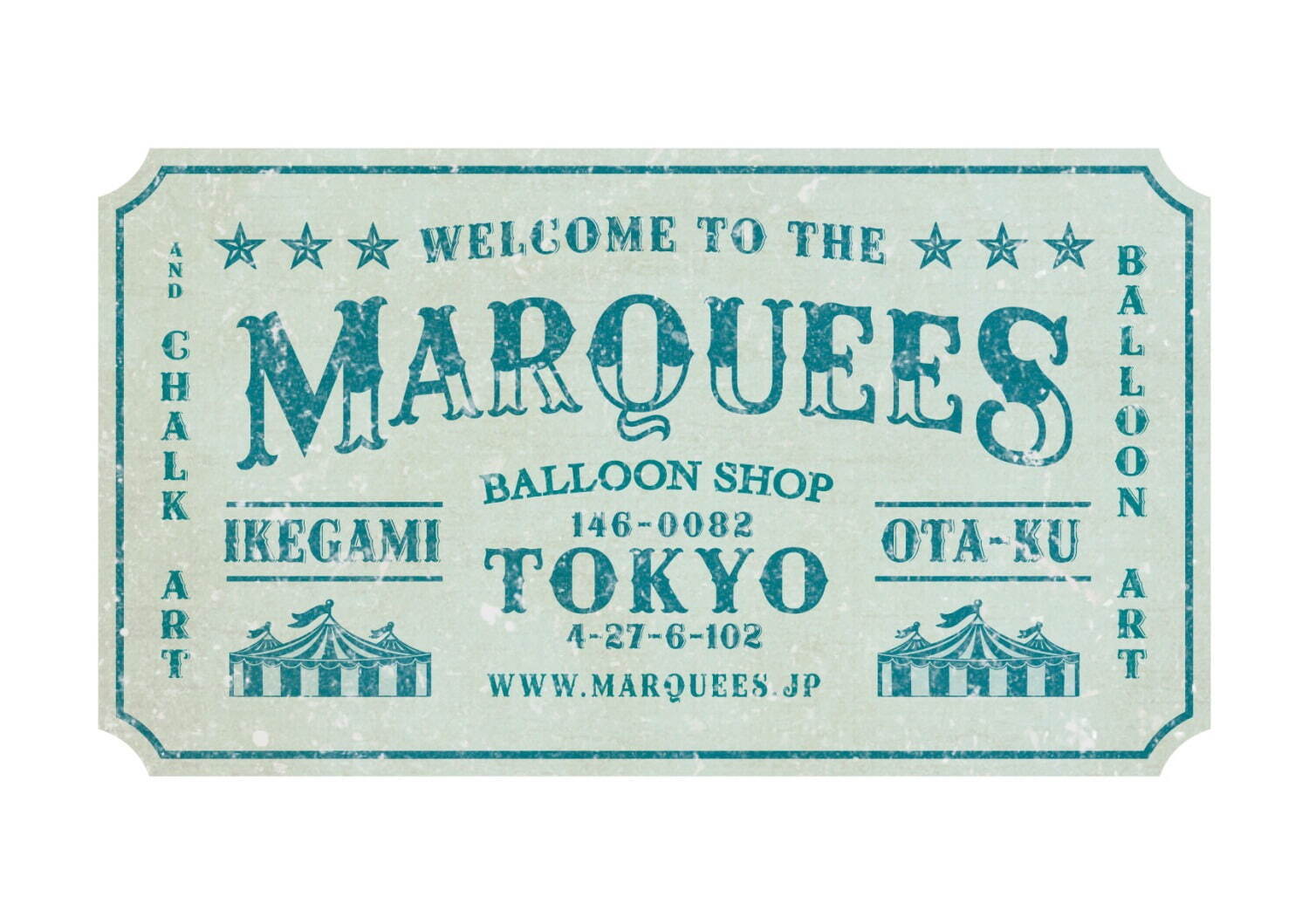 横浜みなとみらい海沿い散歩イベント「ベイ ウォーク マーケット」多彩なお酒が集結、“愛犬用”ビールも｜写真16