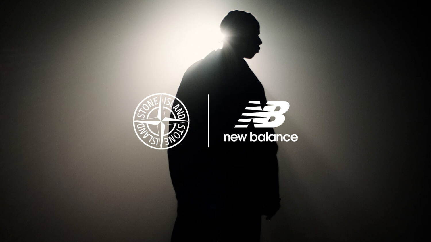 ストーンアイランド(STONE ISLAND), ニューバランス(New Balance) 991v2｜写真7