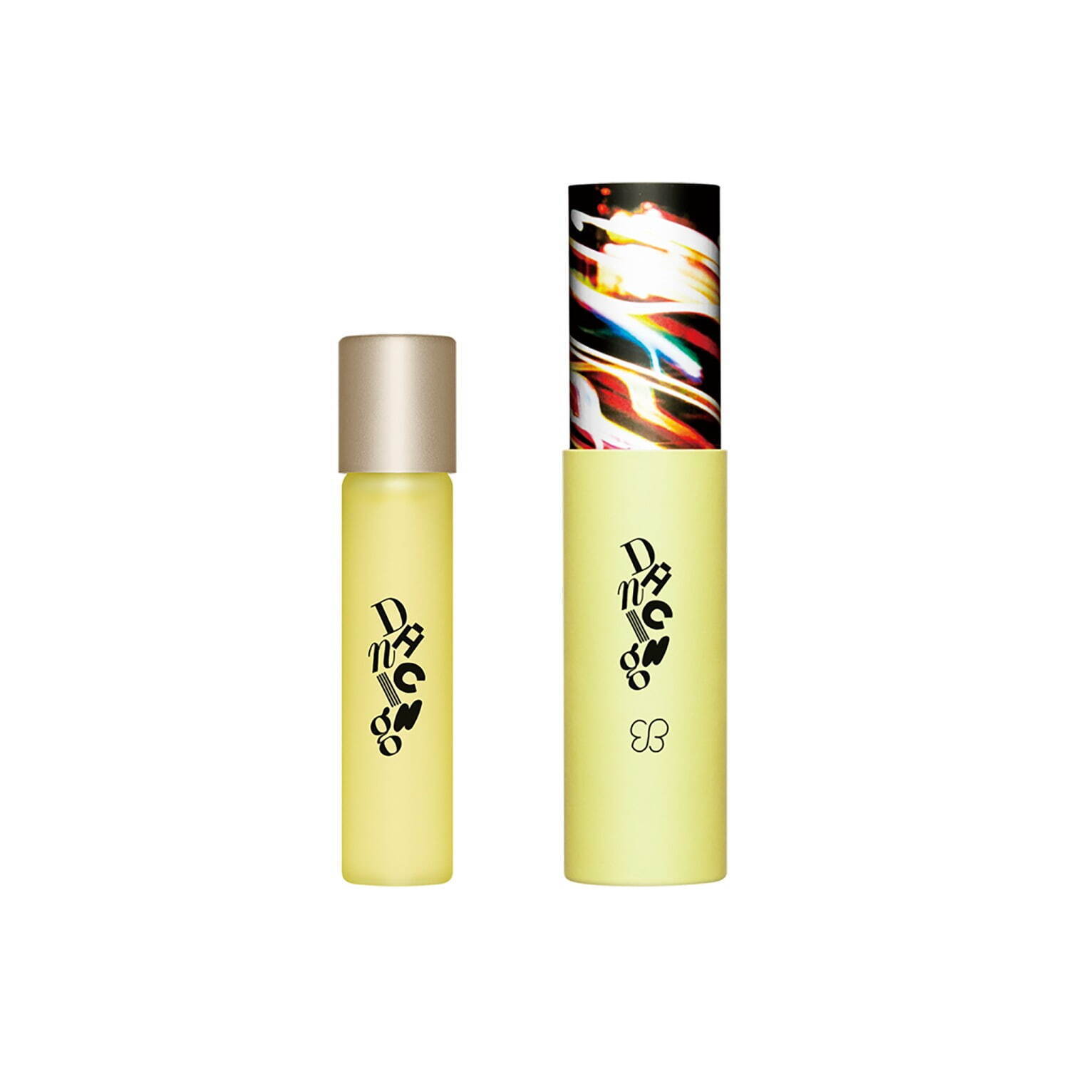 「uka ネイルオイル ダンシング」 5mL 4,510円＜数量限定＞