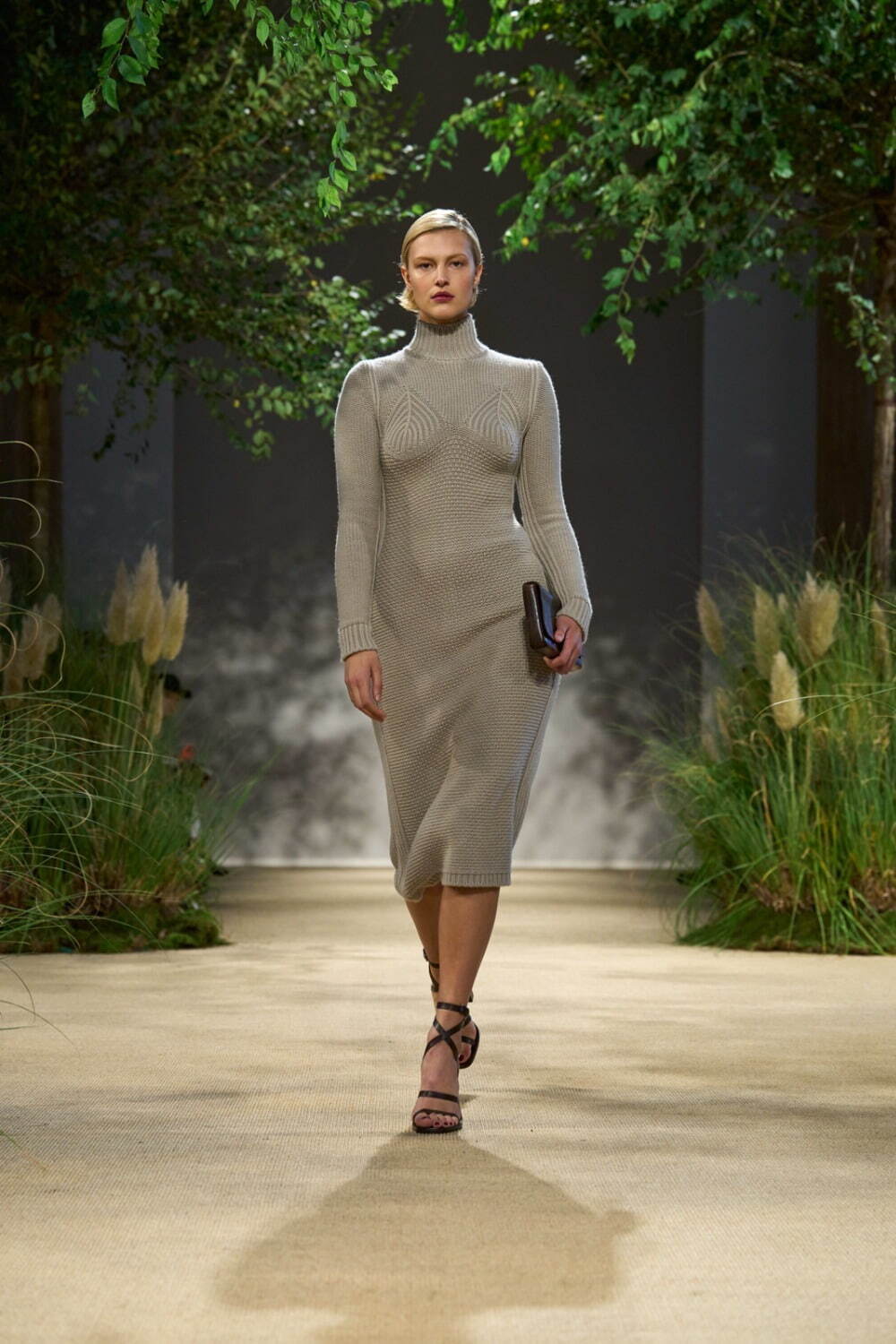 マックスマーラ(Max Mara) 2024年春夏ウィメンズコレクション  - 写真34