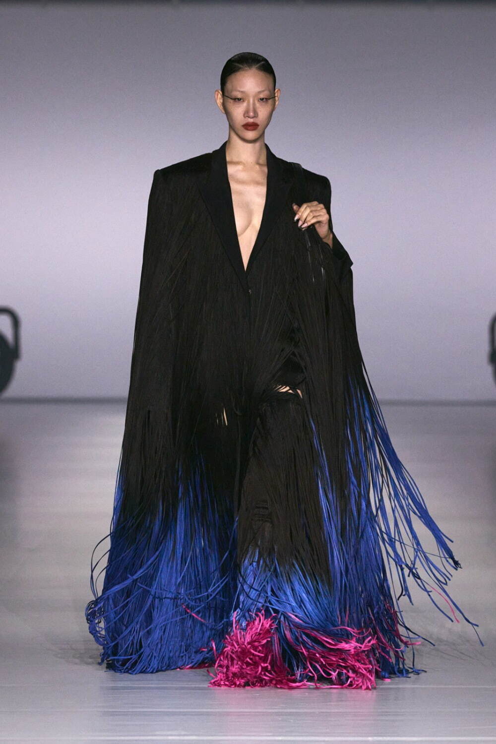 ミュグレー(MUGLER) 2024年春夏ウィメンズ&メンズコレクション  - 写真30