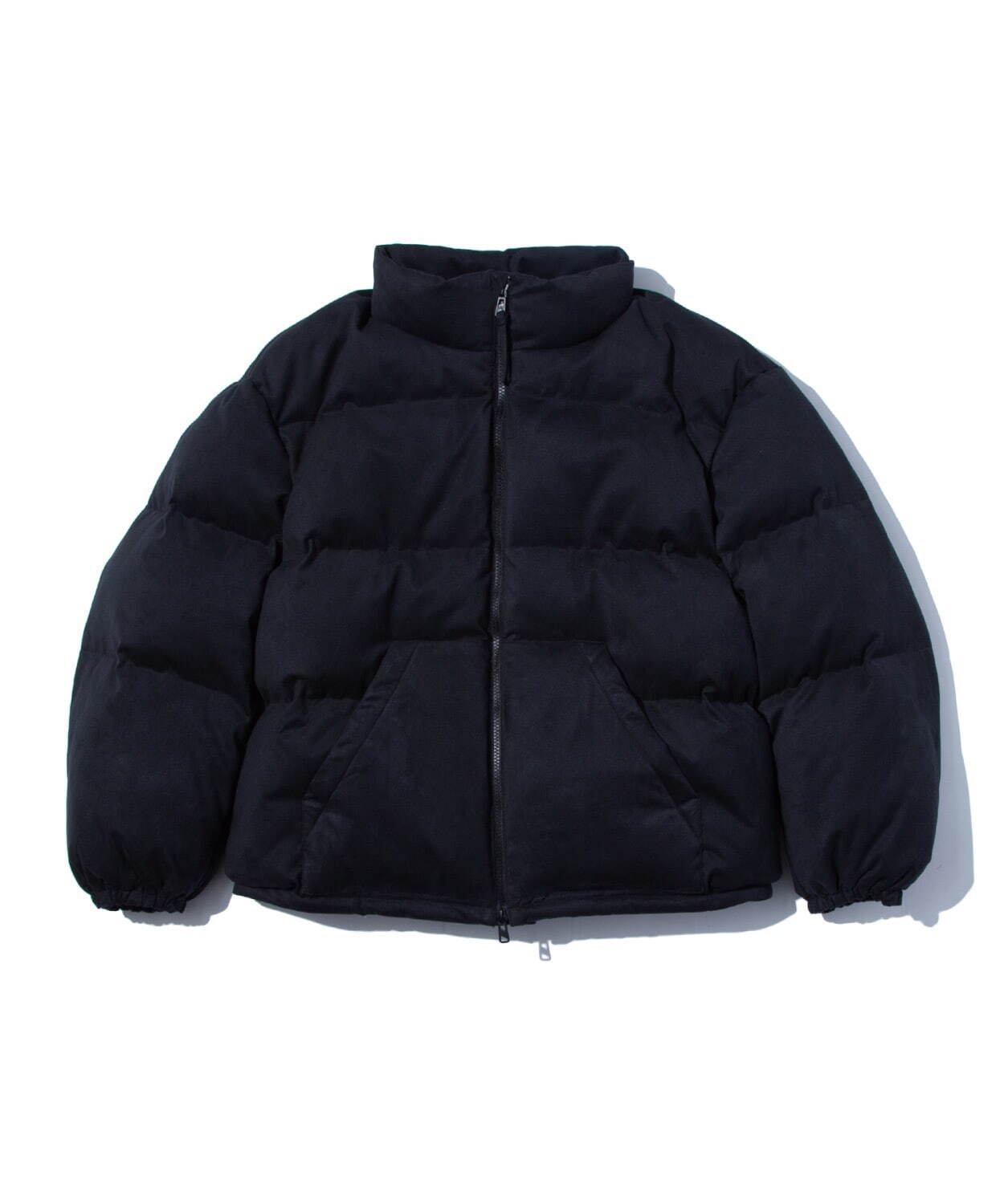 F/CE.× DIGAWEL PUFFER JACKET 60,500円