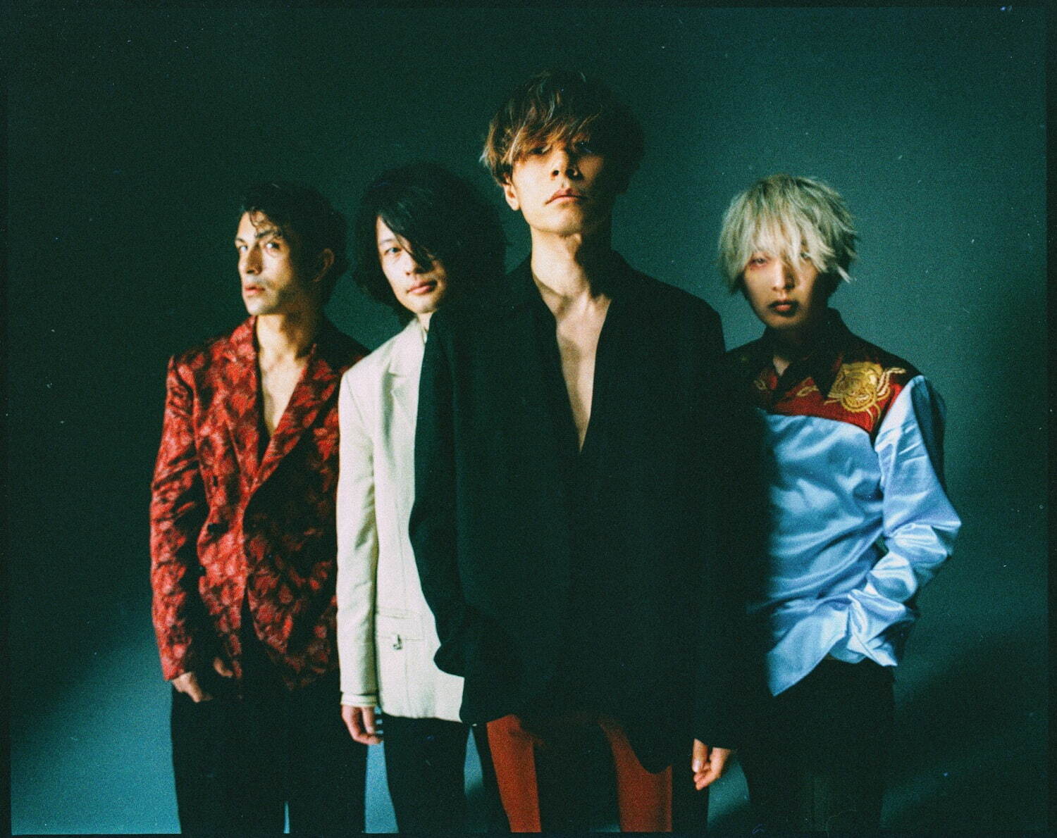 [Alexandros]