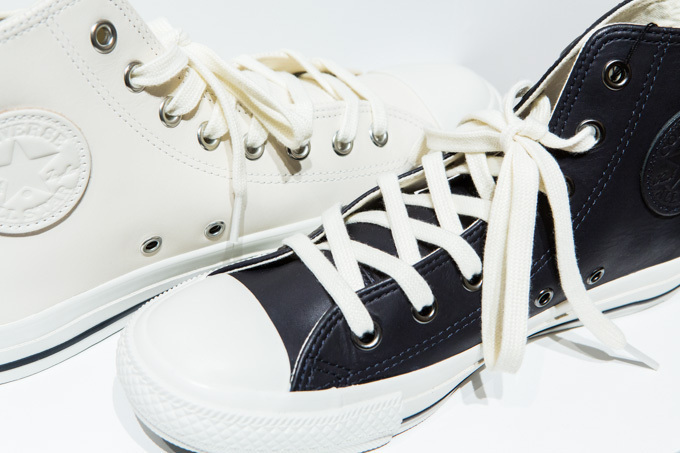 マーガレット・ハウエル(MARGARET HOWELL), コンバース(CONVERSE) オールスター｜写真6