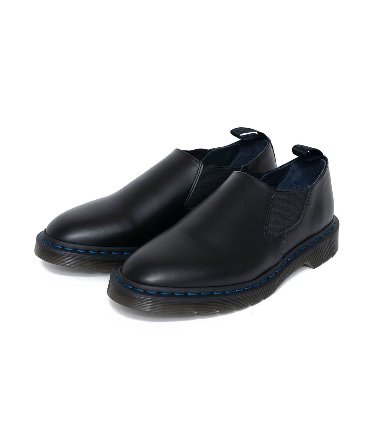 Nanamica Louis Slip On Shoe 28,600円