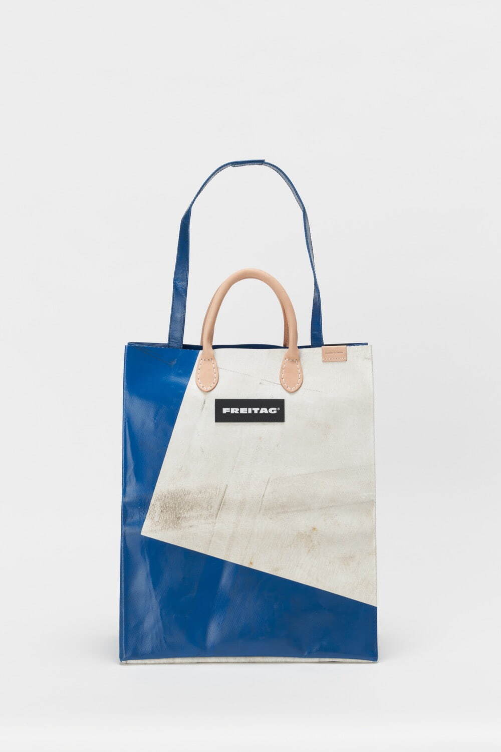 フライターグ(FREITAG), エンダースキーマ(Hender Scheme) F52 MIAMI VICE｜写真42