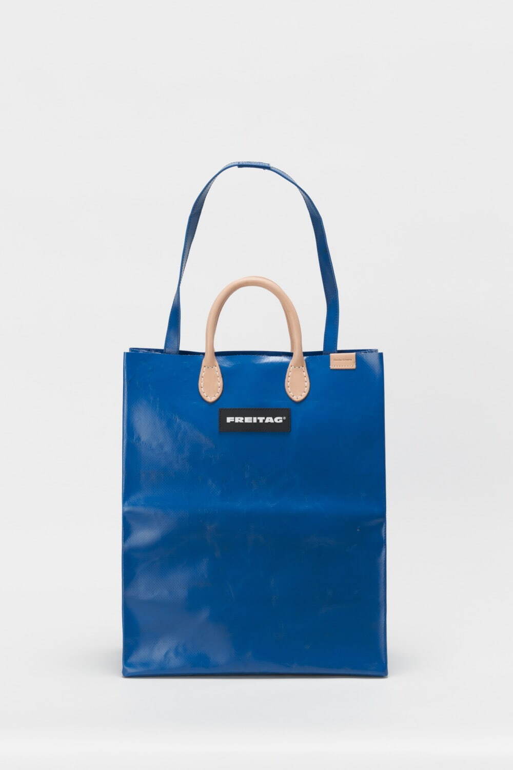 フライターグ(FREITAG), エンダースキーマ(Hender Scheme) F52 MIAMI VICE｜写真50