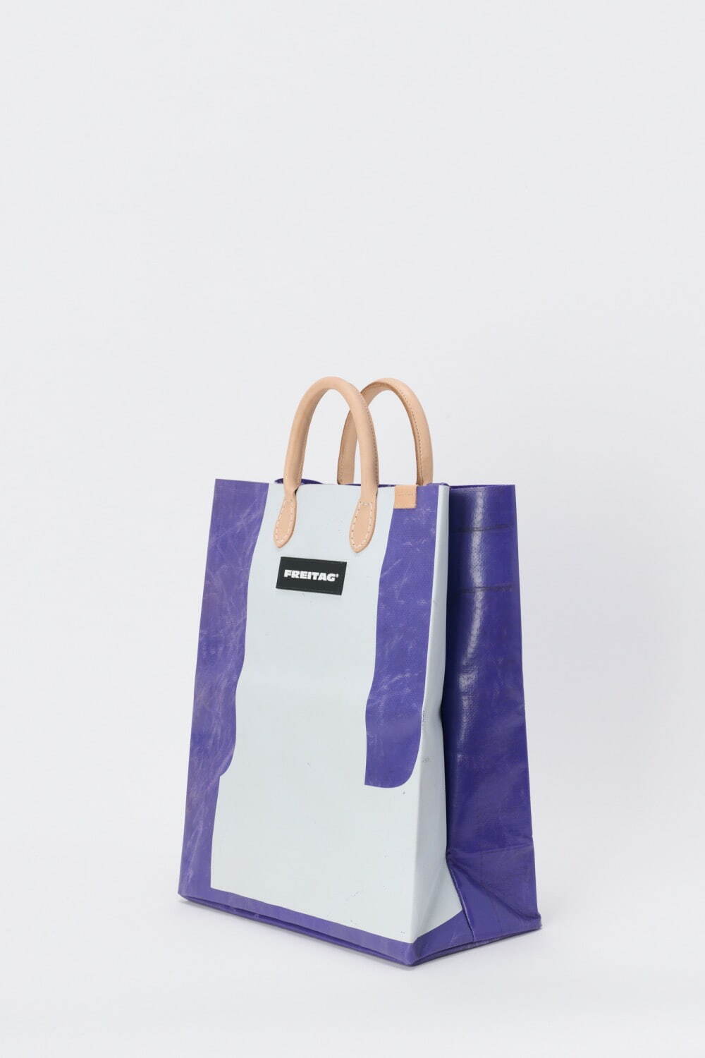 フライターグ(FREITAG), エンダースキーマ(Hender Scheme) F52 MIAMI VICE｜写真46