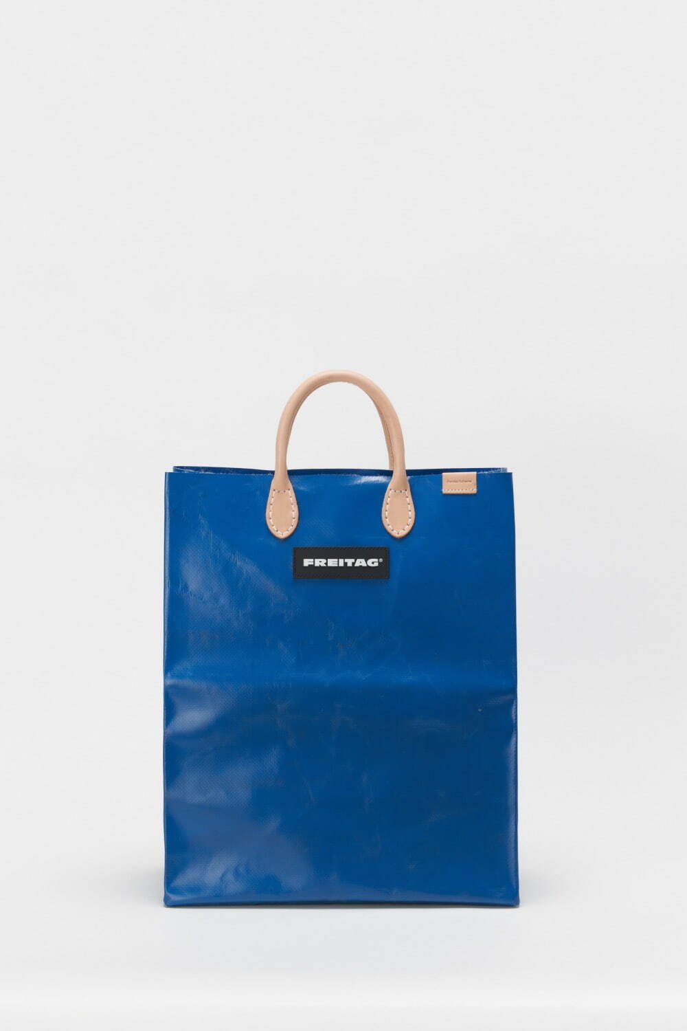 フライターグ(FREITAG), エンダースキーマ(Hender Scheme) F52 MIAMI VICE｜写真48