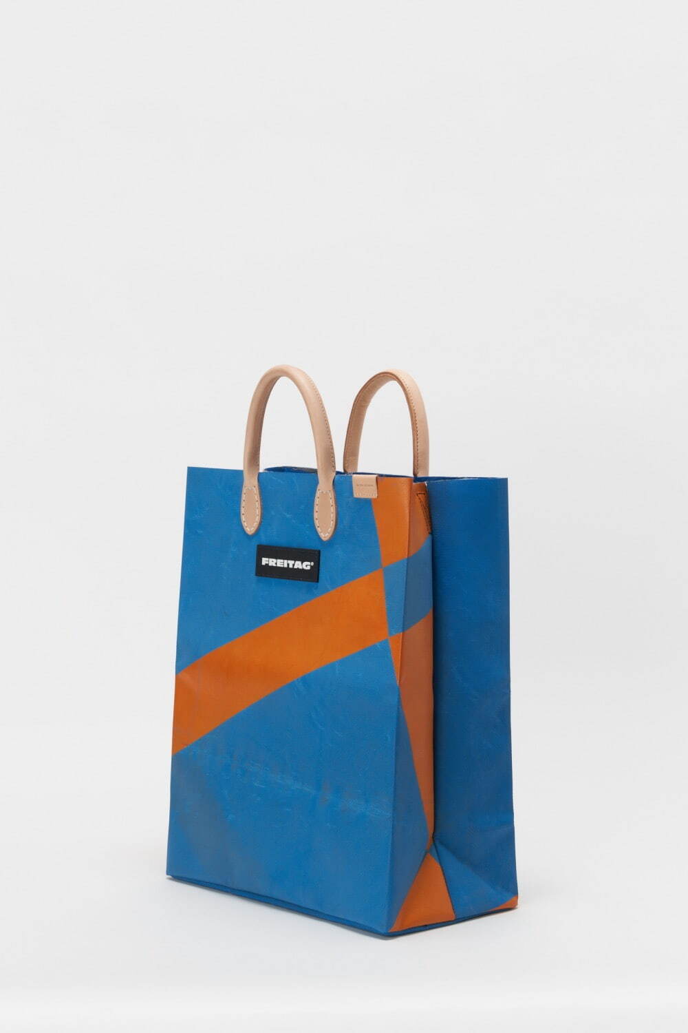 フライターグ(FREITAG), エンダースキーマ(Hender Scheme) F52 MIAMI VICE｜写真35