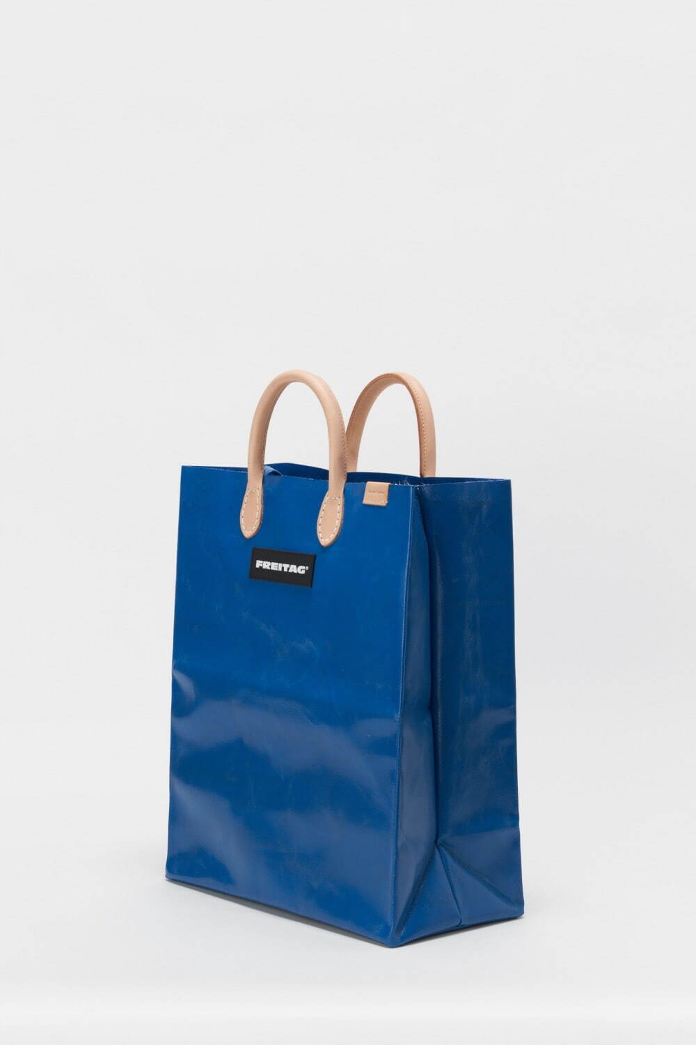 フライターグ(FREITAG), エンダースキーマ(Hender Scheme) F52 MIAMI VICE｜写真68