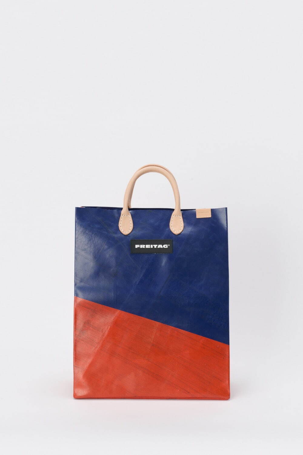 フライターグ(FREITAG), エンダースキーマ(Hender Scheme) F52 MIAMI VICE｜写真43