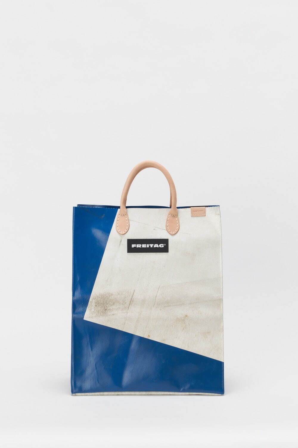 フライターグ(FREITAG), エンダースキーマ(Hender Scheme) F52 MIAMI VICE｜写真49