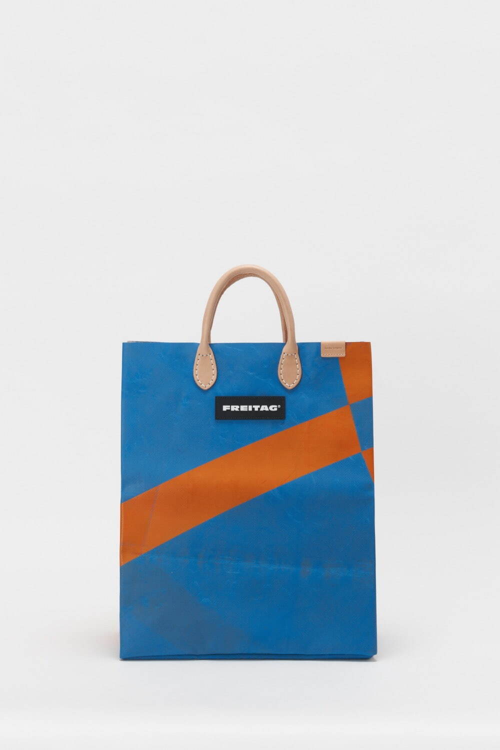 フライターグ(FREITAG), エンダースキーマ(Hender Scheme) F52 MIAMI VICE｜写真21