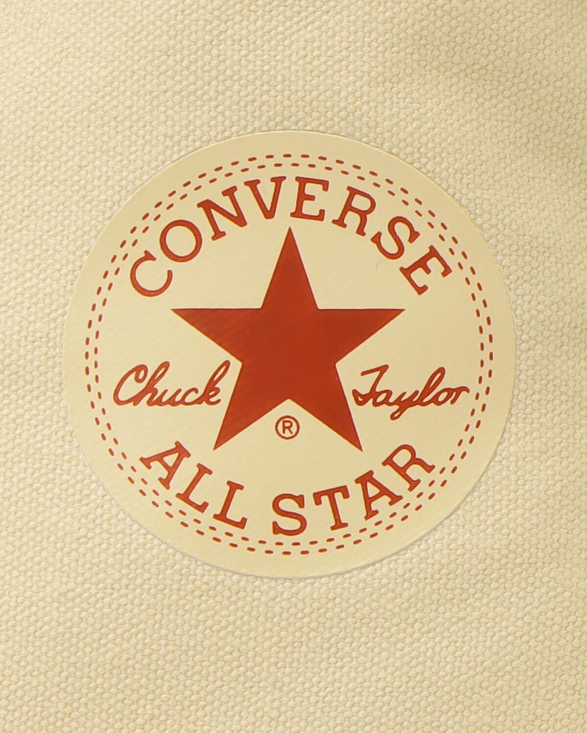 コンバース(CONVERSE) コンソメパンチ｜写真10