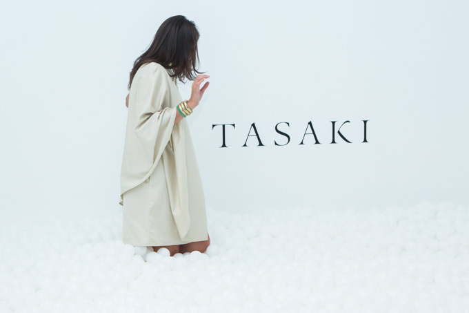 TASAKI、創業60周年イベントを開催 - 総額8億円パール18万粒のスノードームを制作｜写真10