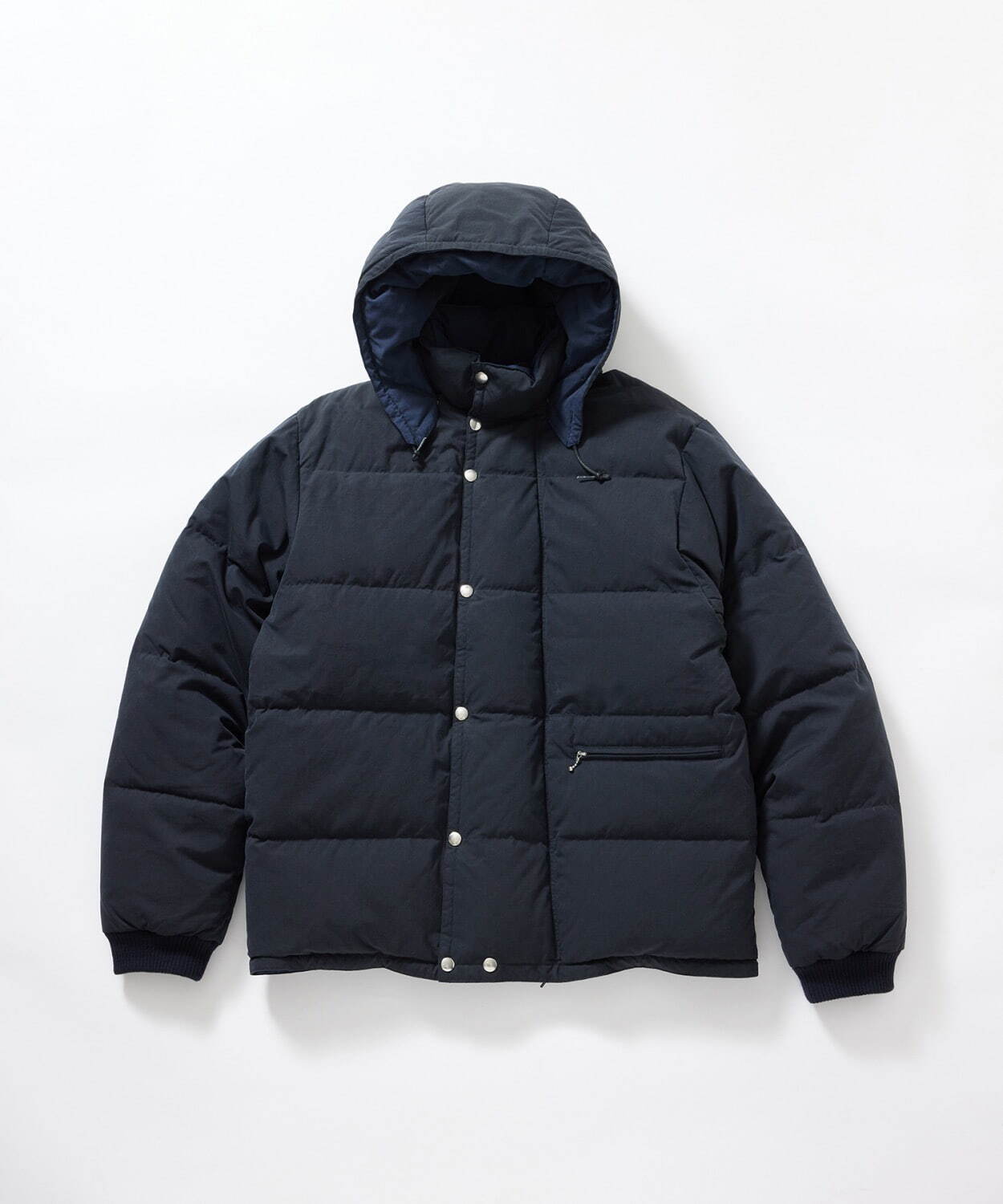 Desmaison Down Jacket EX 242,000円