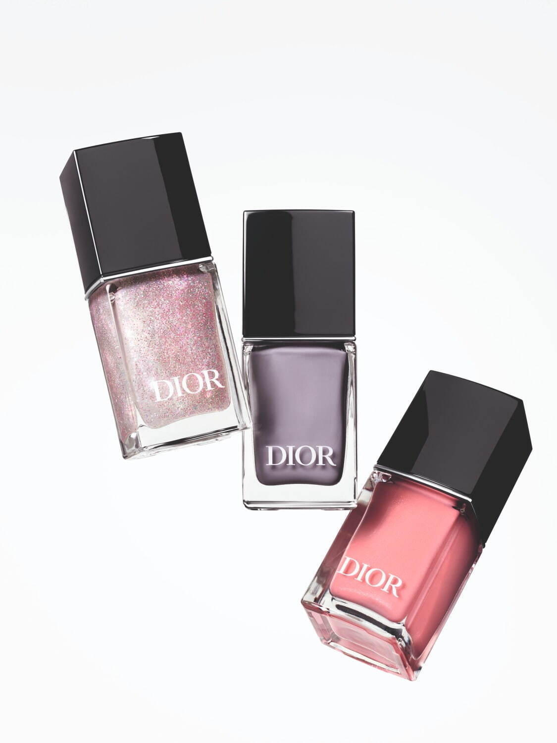 ディオール(DIOR) リップ マキシマイザー｜写真4