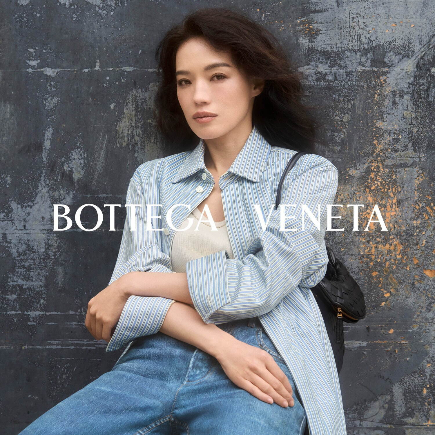 ボッテガ・ヴェネタ(BOTTEGA VENETA) ジェメッリ｜写真8