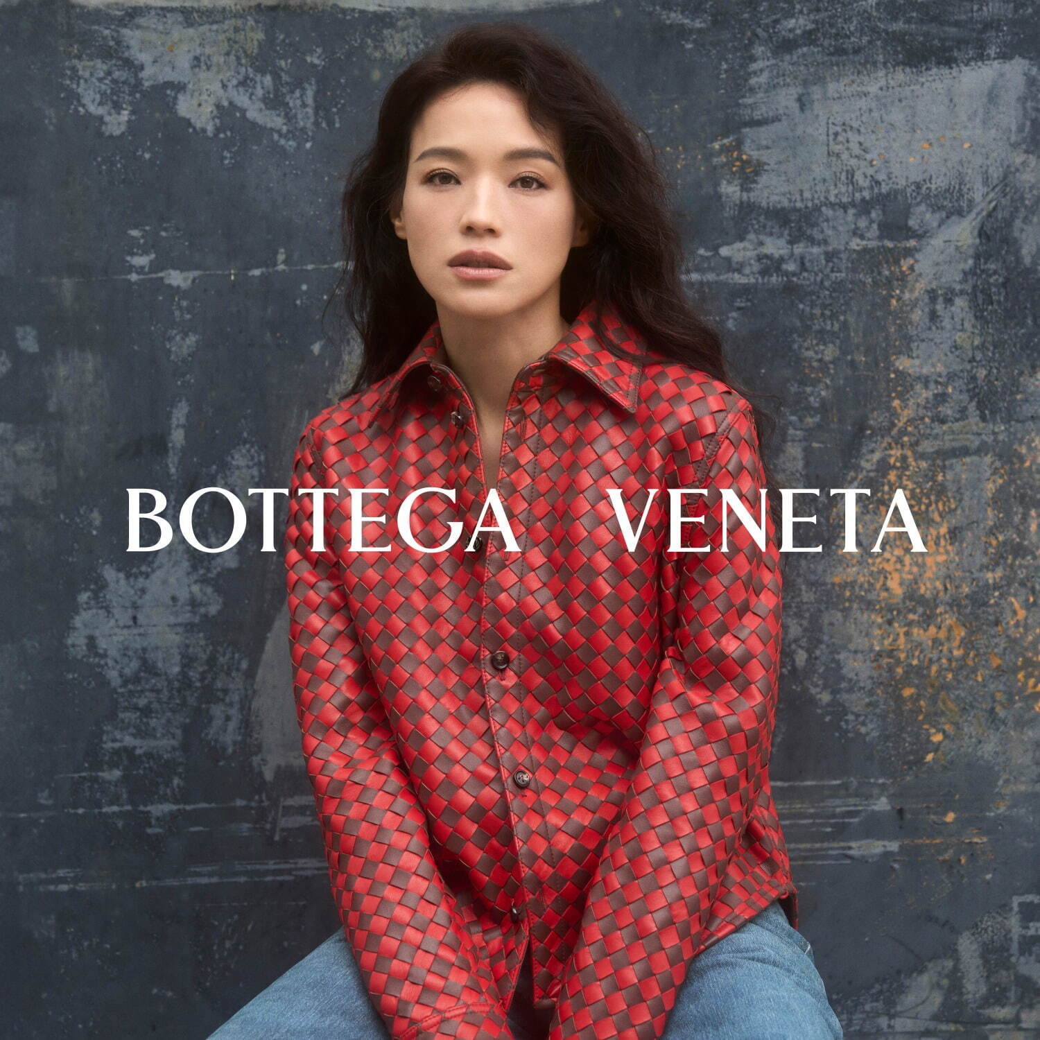 ボッテガ・ヴェネタ(BOTTEGA VENETA) ジェメッリ｜写真7