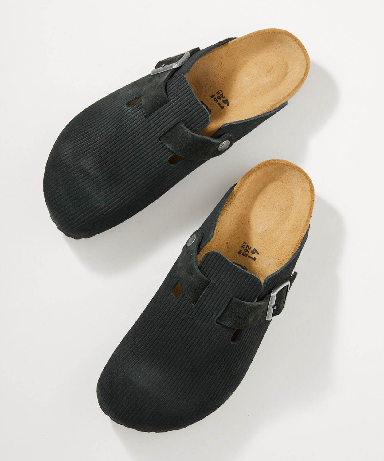 ビルケンシュトック(BIRKENSTOCK), ジャーナル スタンダード(JOURNAL STANDARD) ボストン｜写真19