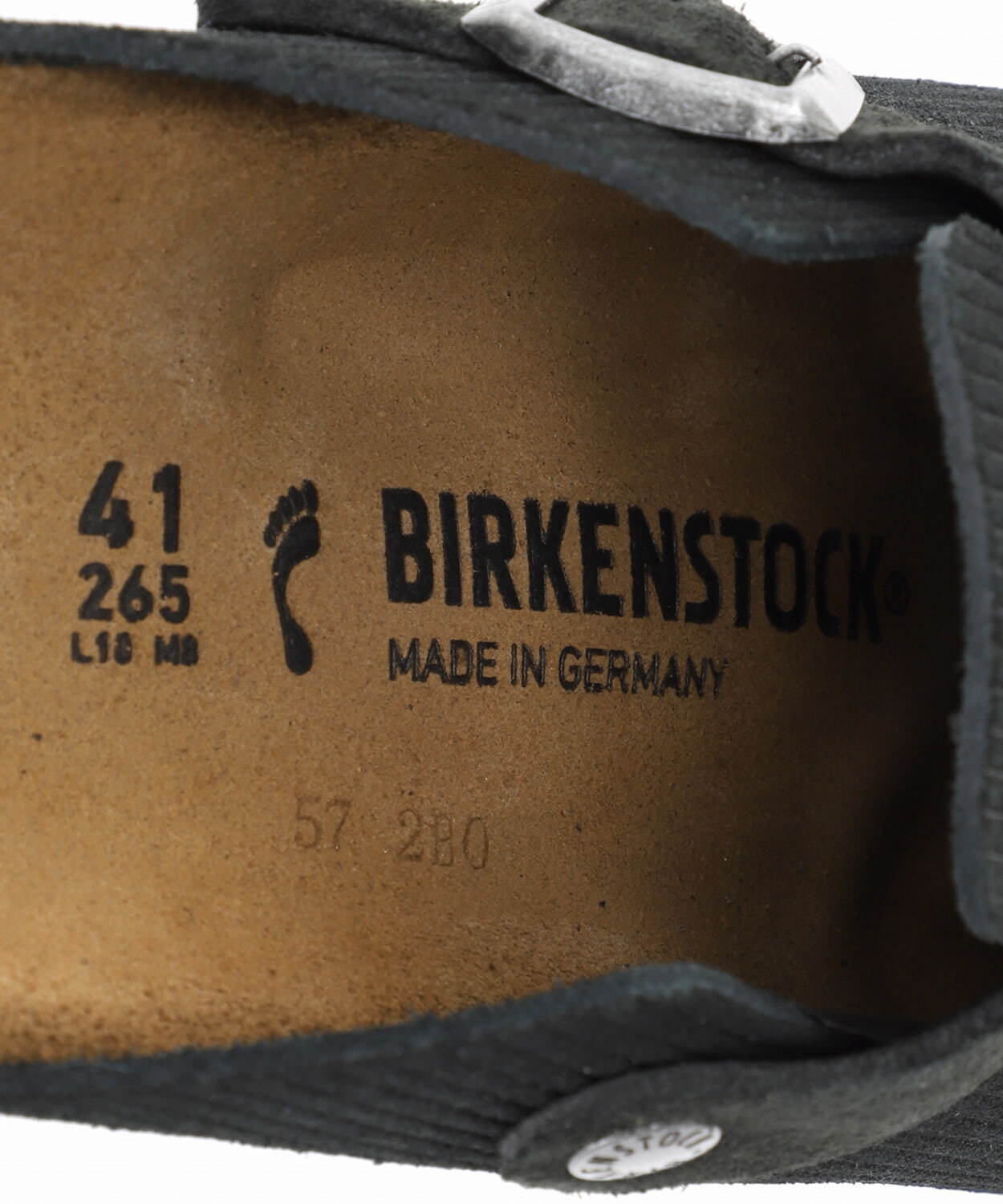 ビルケンシュトック(BIRKENSTOCK), ジャーナル スタンダード(JOURNAL STANDARD) ボストン｜写真15