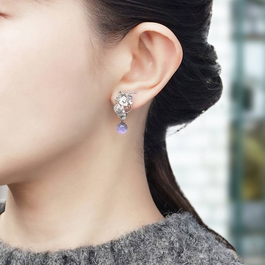 ジュエリー京都(Jewelry Kyoto) ぴあり｜写真18