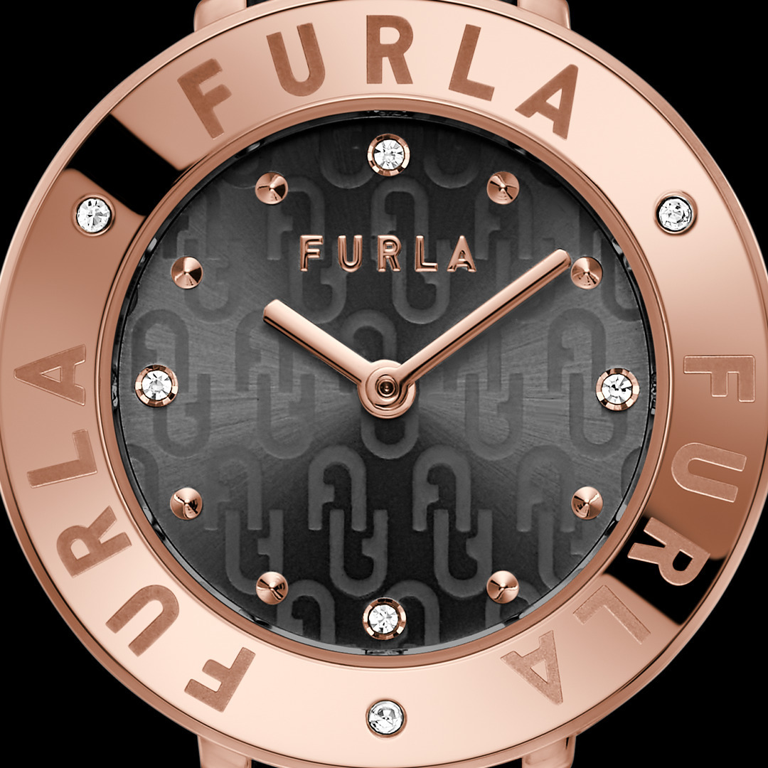 フルラ(FURLA) フルラ エッセンシャル｜写真6