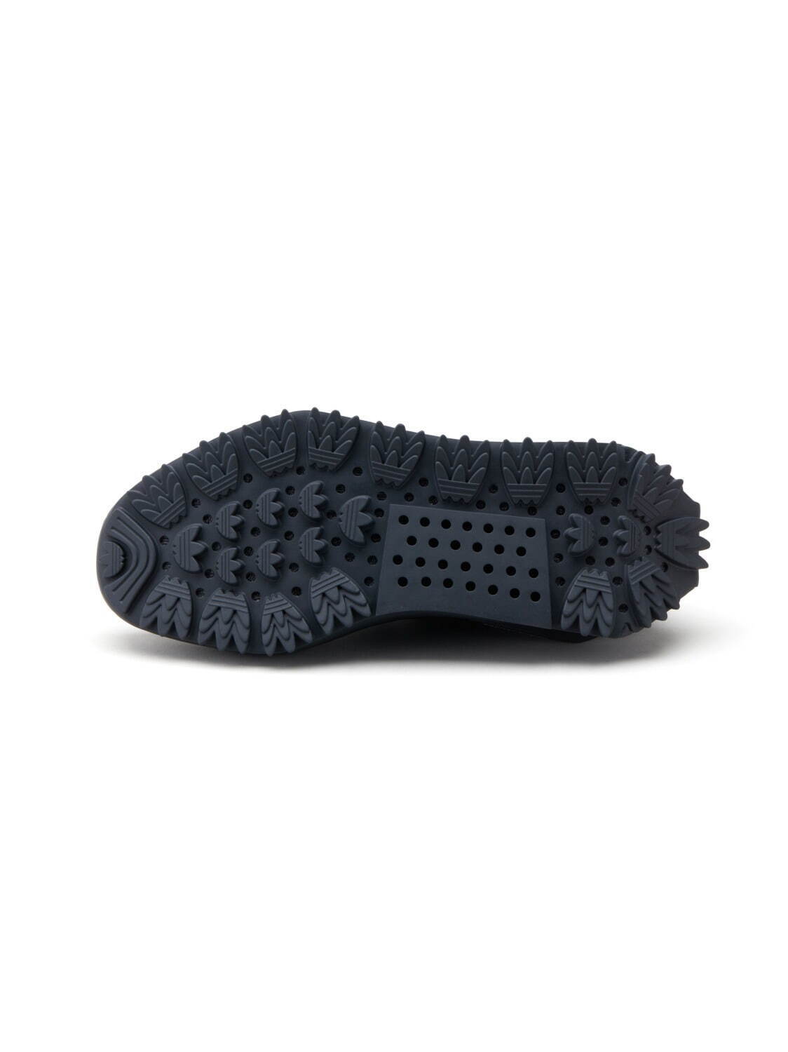 NMD_S1 N KNIT 37,400円