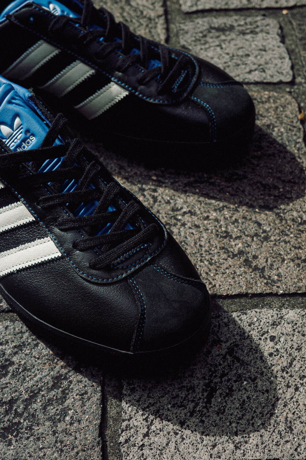 アディダス オリジナルス(adidas Originals), アトモス(atmos) ガゼル 85｜写真20