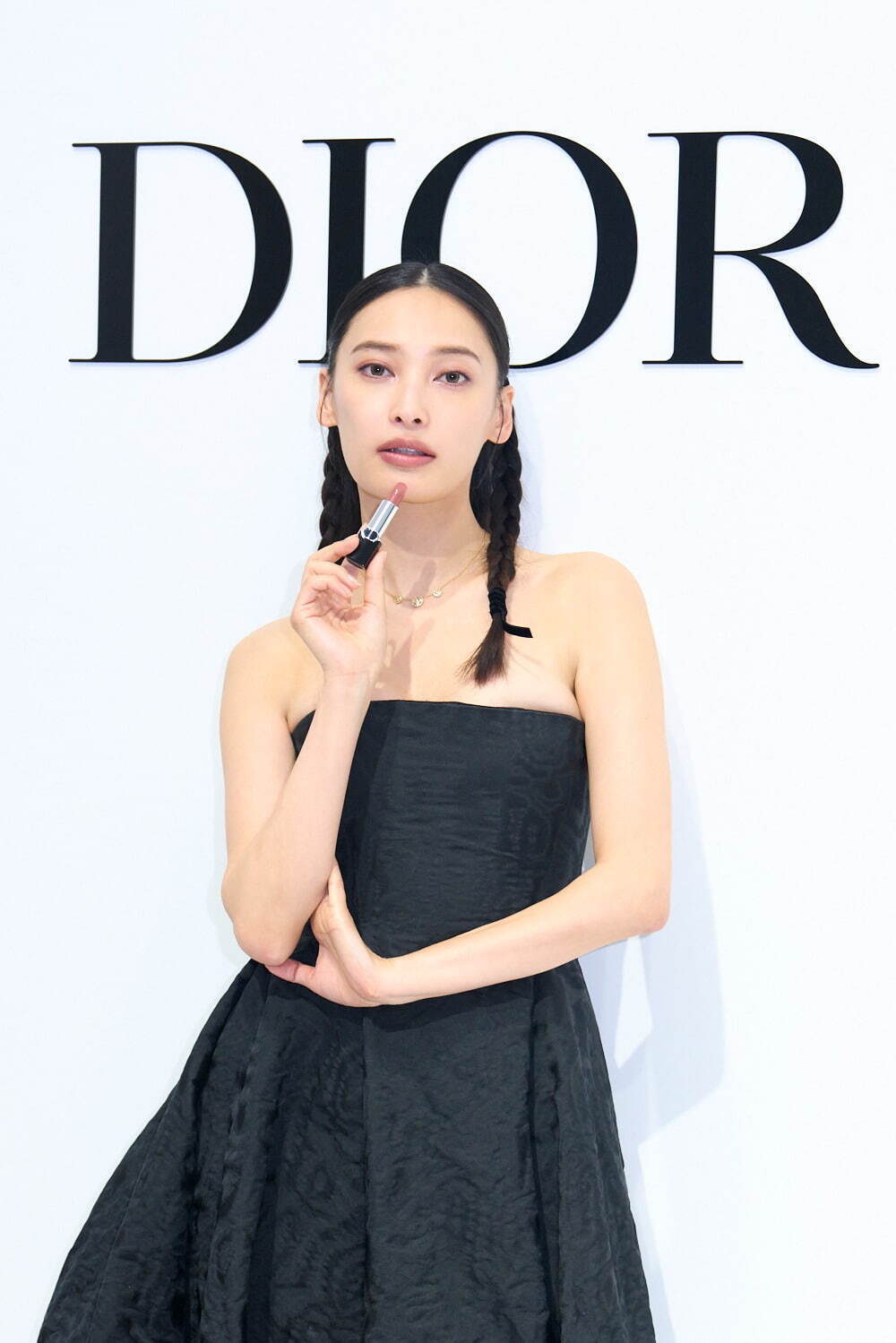 ディオール(DIOR) ルージュ ディオール｜写真13