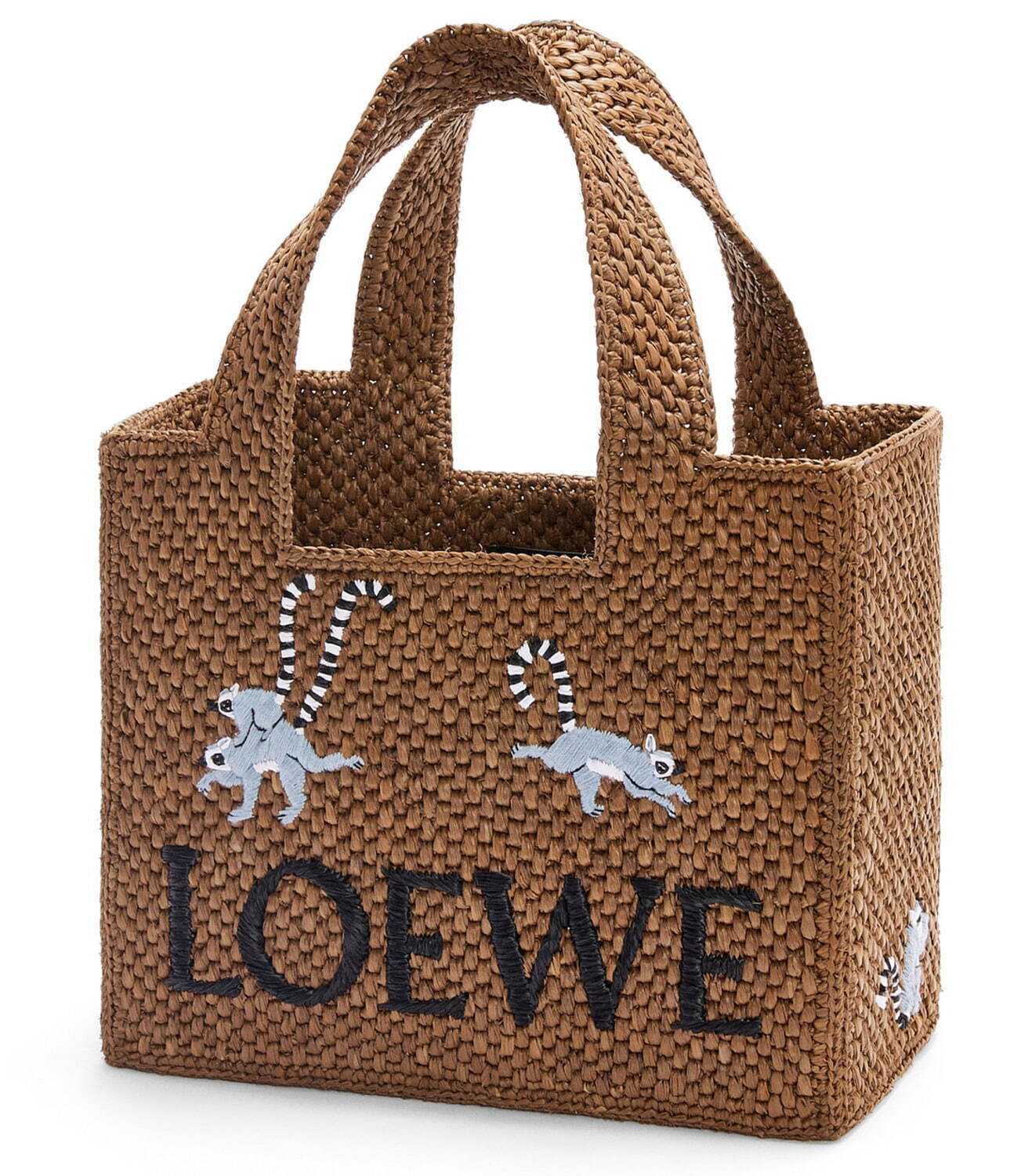 ロエベ(LOEWE) スナ・フジタ｜写真3