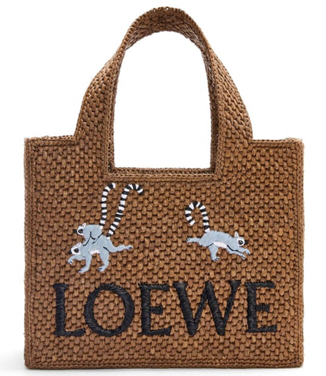 ロエベ(LOEWE) スナ・フジタ｜写真2