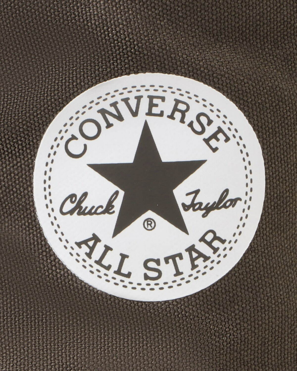 コンバース(CONVERSE) オールスター アール｜写真7