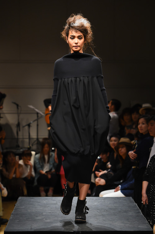 リミ フゥ 2014-15年秋冬<span>コレクション</span> - 写真49