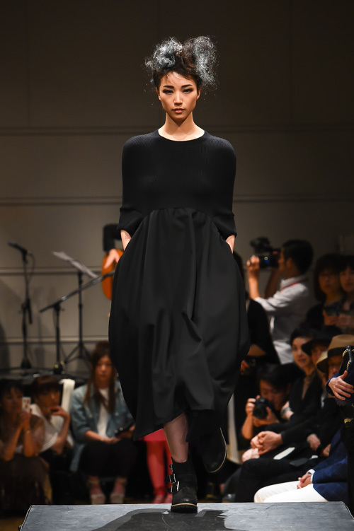 リミ フゥ 2014-15年秋冬<span>コレクション</span> - 写真50