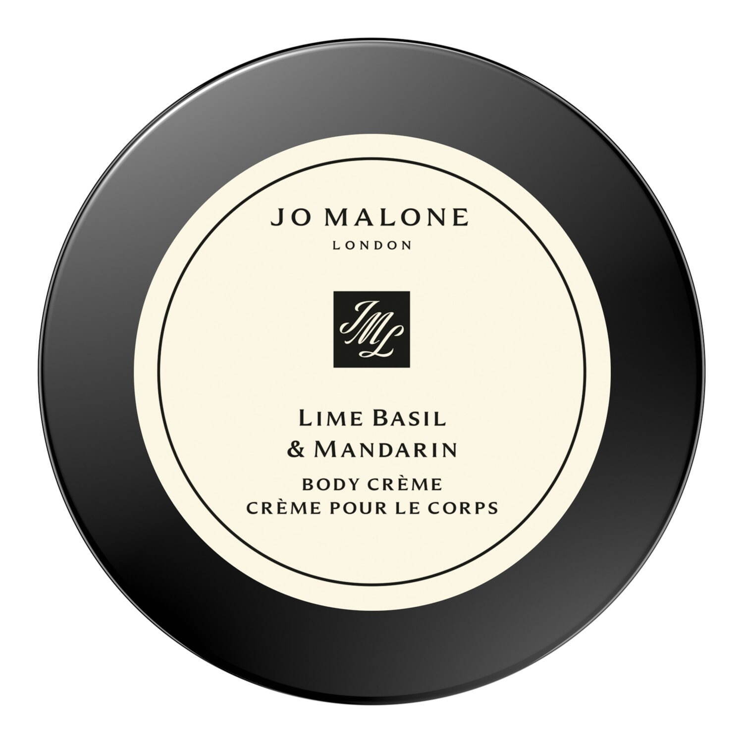 ジョー マローン ロンドン(JO MALONE LONDON) ジョー マローン ロンドン 代官山｜写真6