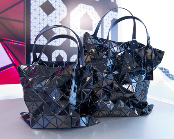 イッセイ ミヤケ(ISSEY MIYAKE) BAO BAO ISSEY MIYAKE｜写真7