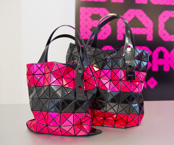 イッセイ ミヤケ(ISSEY MIYAKE) BAO BAO ISSEY MIYAKE｜写真3