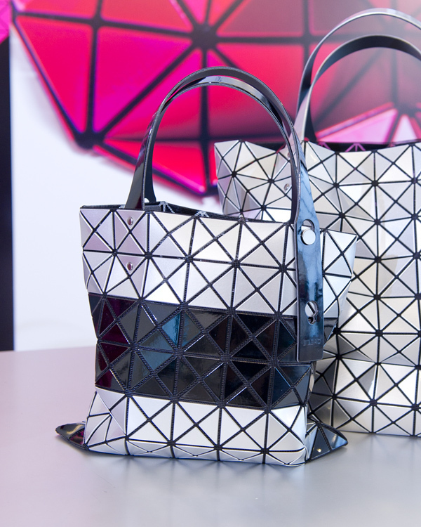 イッセイ ミヤケ(ISSEY MIYAKE) BAO BAO ISSEY MIYAKE｜写真6