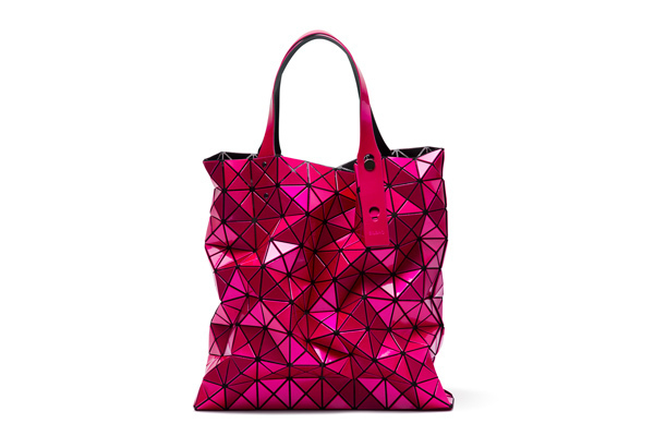 イッセイ ミヤケ(ISSEY MIYAKE) BAO BAO ISSEY MIYAKE｜写真0