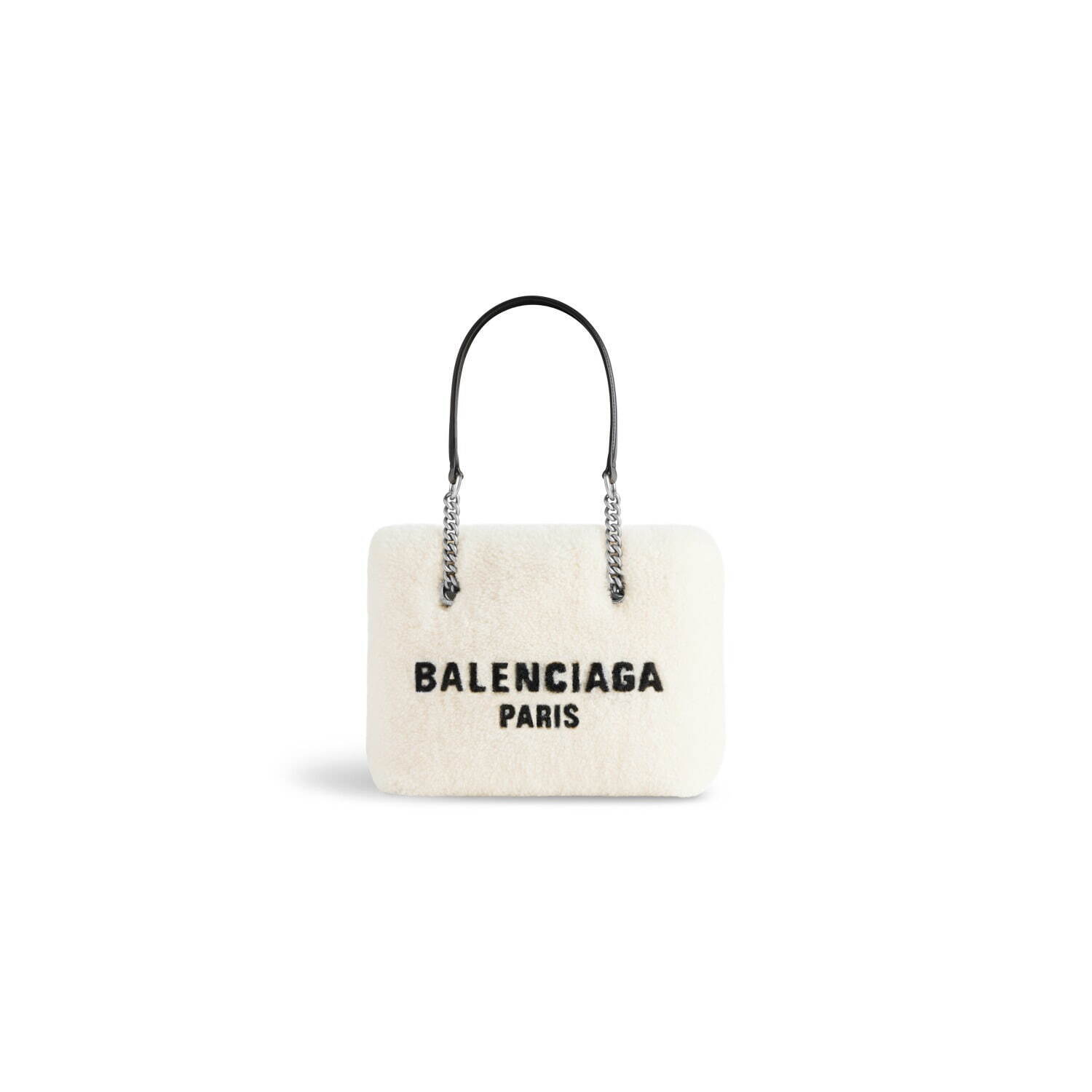 S 339,900円
Courtesy of Balenciaga