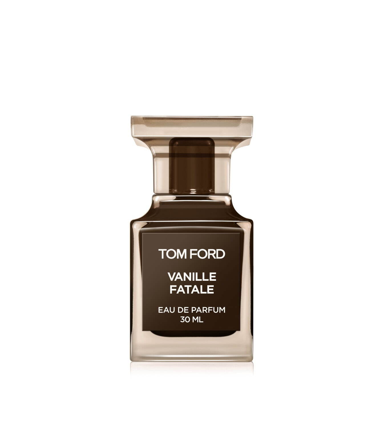 トム フォード ビューティ(TOM FORD BEAUTY) バニラ ファタール｜写真1