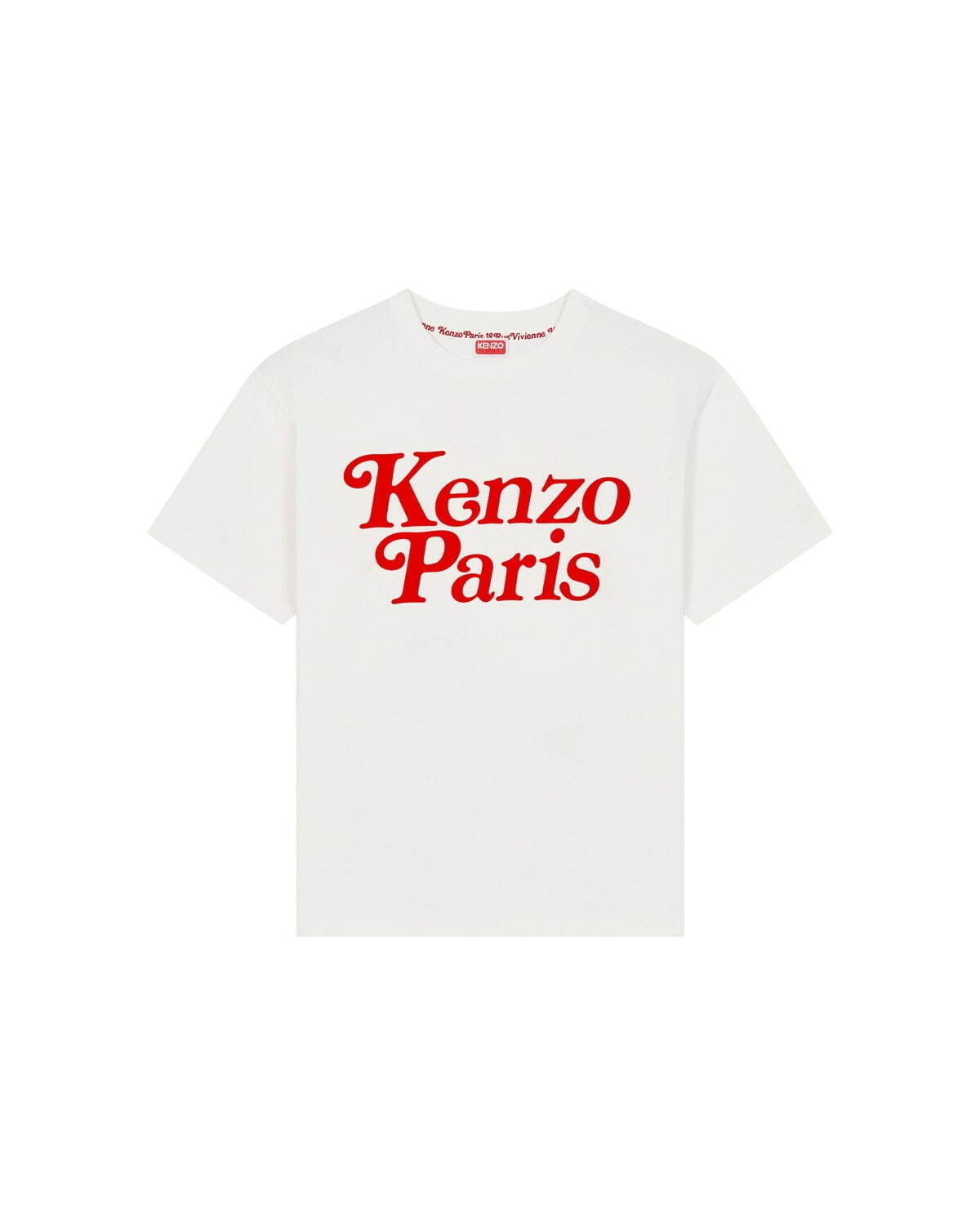 オーバーサイズTシャツ 33,000円