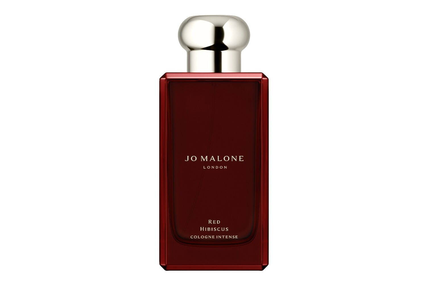 「レッド ハイビスカス コロン インテンス」100mL 29,590円