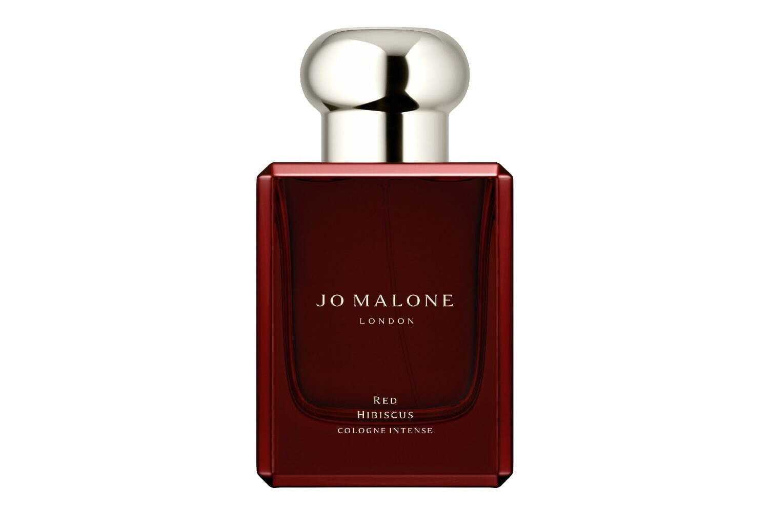 ジョー マローン ロンドン(JO MALONE LONDON) レッド ハイビスカス｜写真1